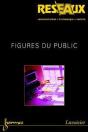 Figures Du Public Reseaux Vol 22 N  126 2004 - Preview