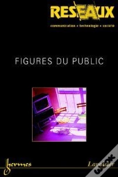 Figures Du Public Reseaux Vol 22 N  126 2004