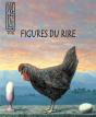 Figures Du Rire : Pulsion, Impulsion, Compulsion - Preview