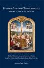 Figures Du Sang Dans L'Europe Moderne: Symboles, Sciences, Societes - Preview