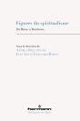 Figures Du Spiritualisme - Preview
