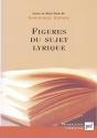 Figures Du Sujet Lyrique - Preview