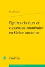 Figures Du Tiers Et Consensus Monétaire En Grèce Ancienne - Preview