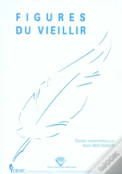 Capa do artigo Figures Du Vieillir