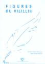 Figures Du Vieillir - Preview