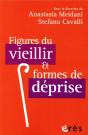 Figures Du Vieillir  & Formes De Déprise - Preview