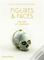 Figures & Faces