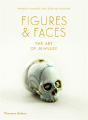 Figures & Faces - Preview