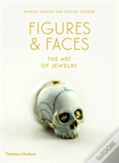 Capa do artigo Figures & Faces
