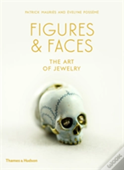 Capa do artigo Figures & Faces