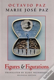 Capa do artigo Figures & Figurations