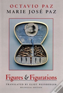 Capa do artigo Figures & Figurations