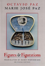 Figures & Figurations - Preview