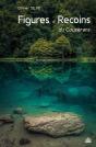 Figures & Recoins Du Couserans - Preview