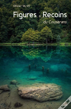 Capa do artigo Figures & Recoins Du Couserans