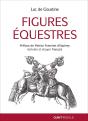 Figures Équestres - Preview
