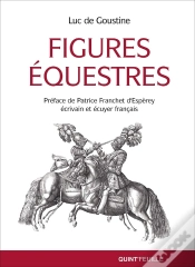 Capa do artigo Figures Équestres