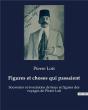 Figures Et Choses Qui Passaient - Souvenirs Et Evocations De Lieux Et Figures Des Voyages De Pierre - Preview