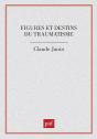 Figures Et Destins Du Traumatisme - Preview