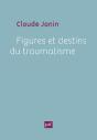 Figures Et Destins Du Traumatisme - Preview