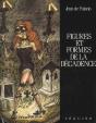 Figures Et Formes De La Decadence - Preview