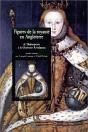 Figures Et La Royauté En Angleterre De Shakespeare À La Glorieuse - Preview