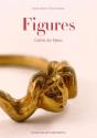 Figures - Preview