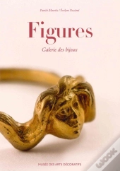 Figures