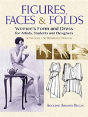 Figures, Faces & Folds - Preview