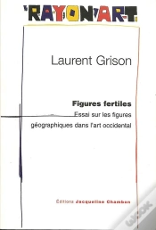 Capa do artigo Figures Fertiles