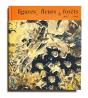 Figures, Fleurs, Forêts : 2017... 2024 - Preview