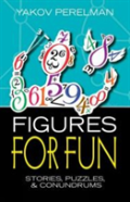 Figures For Fun