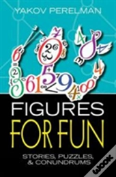 Figures For Fun
