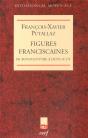 Figures Franciscaines - Preview