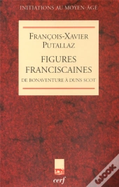 Figures Franciscaines