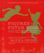 Figures Futur 2006 - Preview