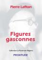 Figures Gasconnes - Preview