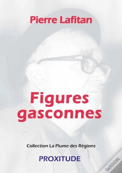 Capa do artigo Figures Gasconnes