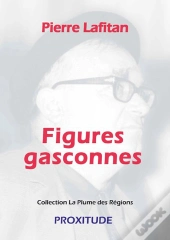 Figures Gasconnes