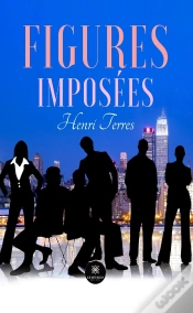 Capa do artigo Figures Imposees