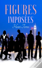 Capa do artigo Figures Imposees