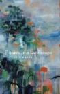 Figures In A Landscape - Preview