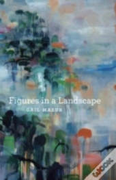 Figures In A Landscape