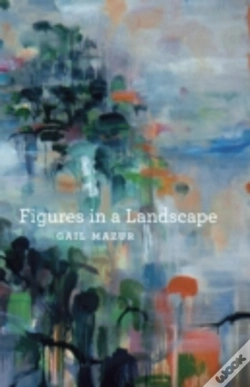 Capa do artigo Figures In A Landscape