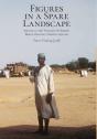 Figures In A Spare Landscape - Preview