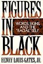 Figures In Black - Preview