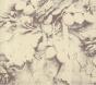 Figures In Open Air - CD - Preview