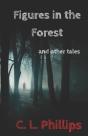 Figures In The Forest And Other Tales - Preview