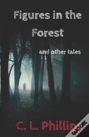 Capa do artigo Figures In The Forest And Other Tales