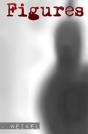 Figures - Preview